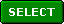 Select