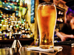 Orleans casino bowling hours