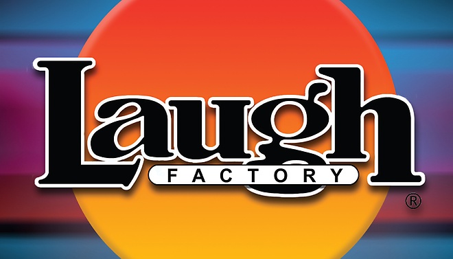 laugh-factory-showtimes-deals-reviews-vegas