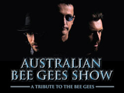 Australian Bee Gees