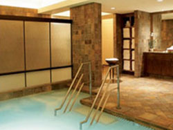 Mgm Spa Mgm Spa