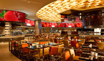 Top 10 Buffets In Las Vegas, Guide To Vegas | Vegas.com