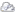 Weather Icon