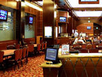 Best poker rooms in southern california