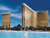 Mandalay Bay Resort