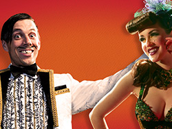 Absinthe Discount Tickets & Promo Codes