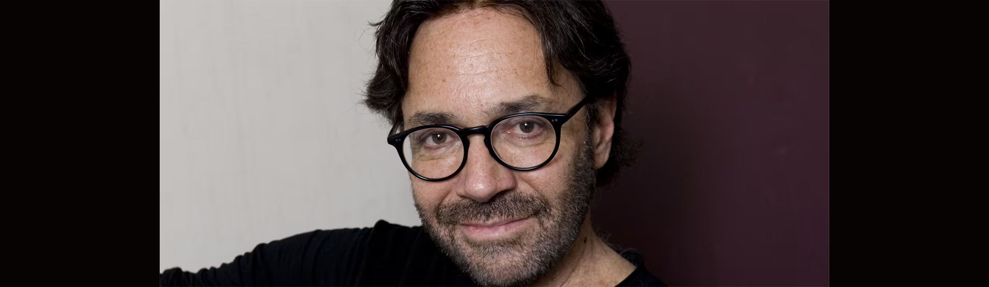 Al Di Meola Show Las Vegas: Tickets & Reviews | Vegas.com