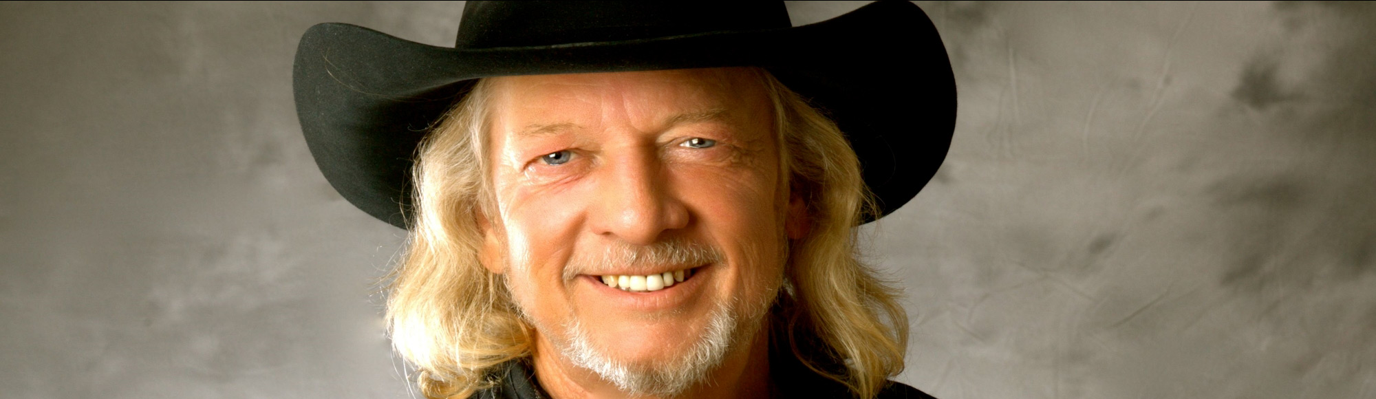 John Anderson Show Las Vegas: Tickets & Reviews | Vegas.com