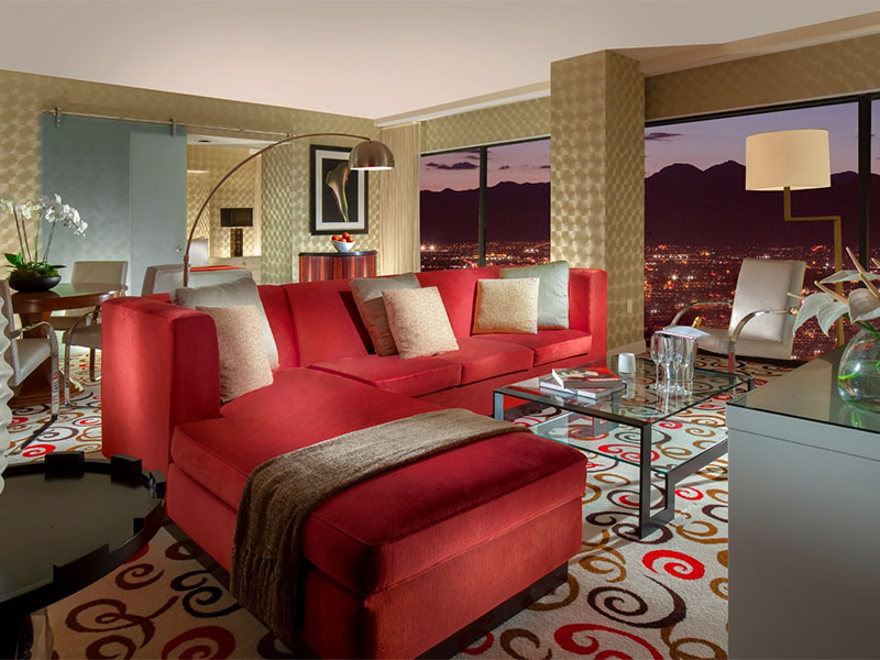 Grand Suite