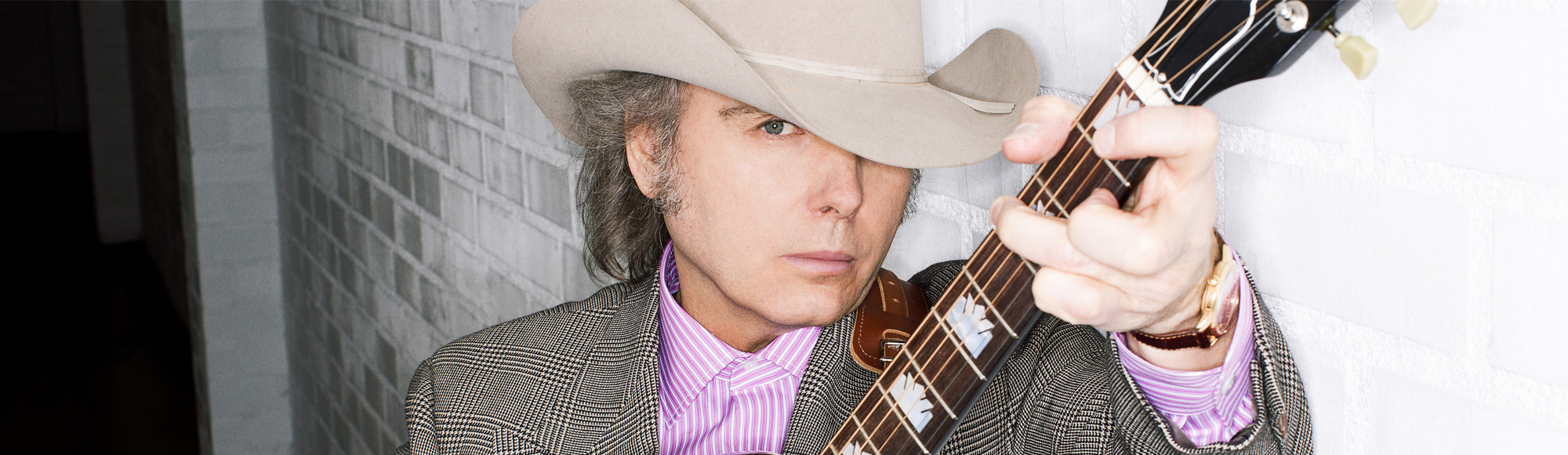 An Evening with Dwight Yoakam & The Bakersfield Beat Show Las Vegas