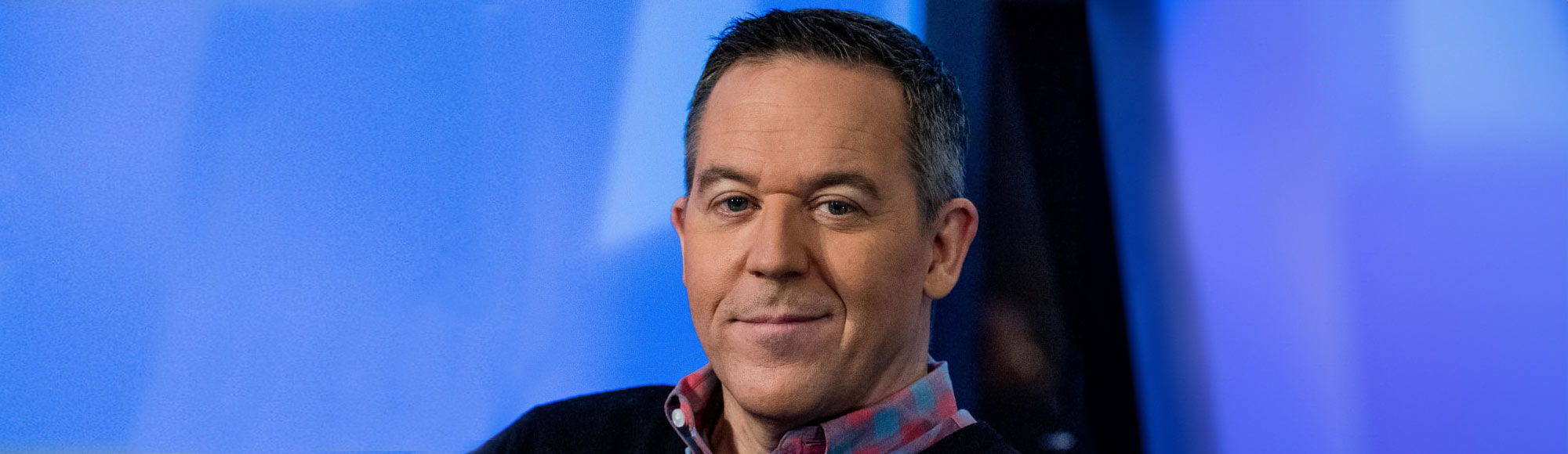 Greg Gutfeld Show Las Vegas Tickets & Reviews