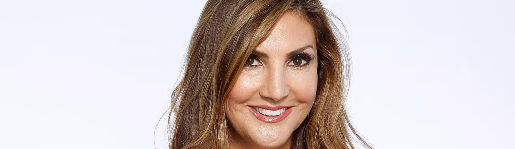 Heather McDonald Show Las Vegas: Tickets & Reviews | Vegas.com