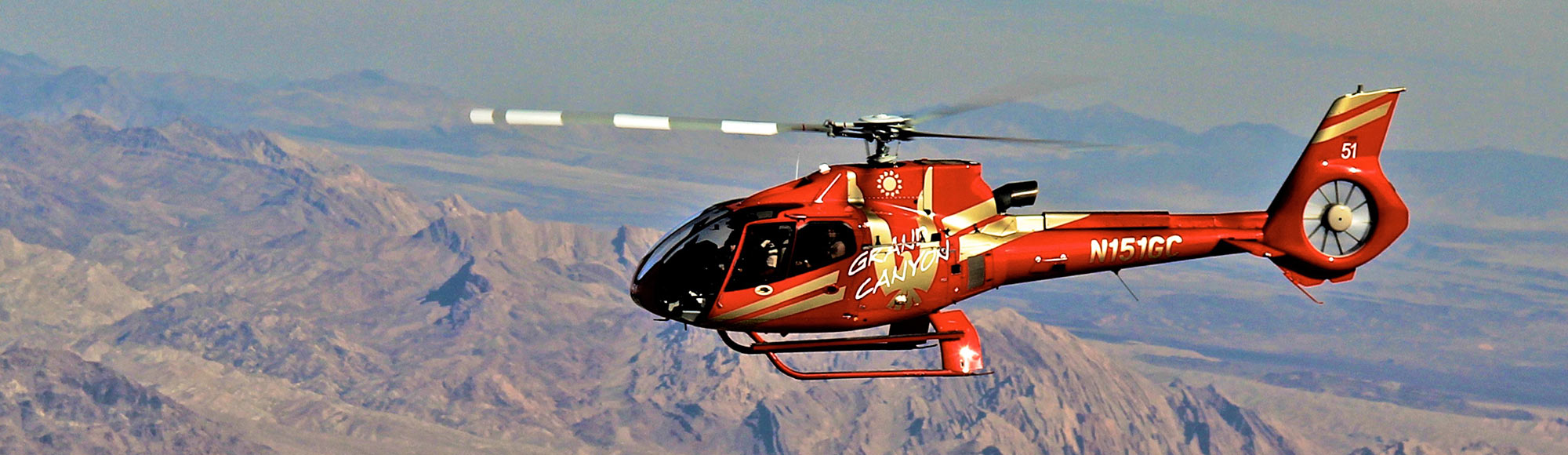 Hoover Dam & Las Vegas Strip Flight by Helicopter with Transfer tour