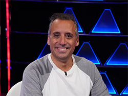 Joe Gatto