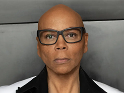 RuPaul: House of Hidden Meanings