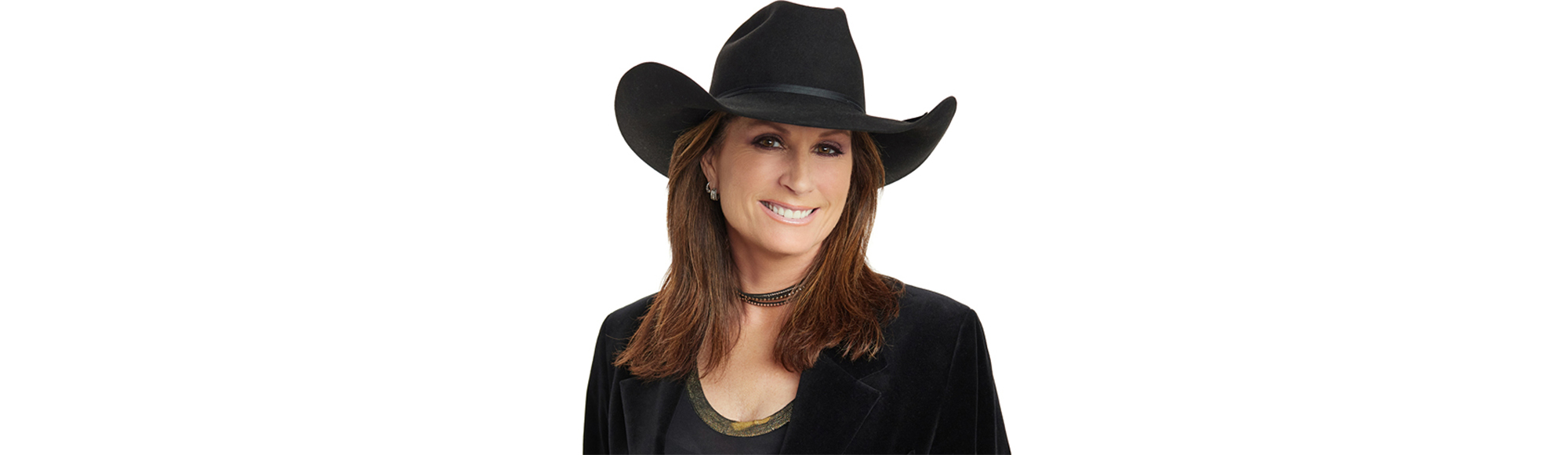 Terri Clark show