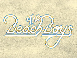 The Beach Boys live in Las Vegas