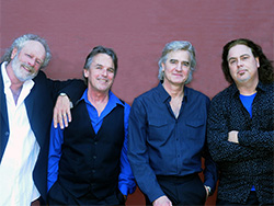 The Grass Roots in Las Vegas - Live Golden Nugget Concert
