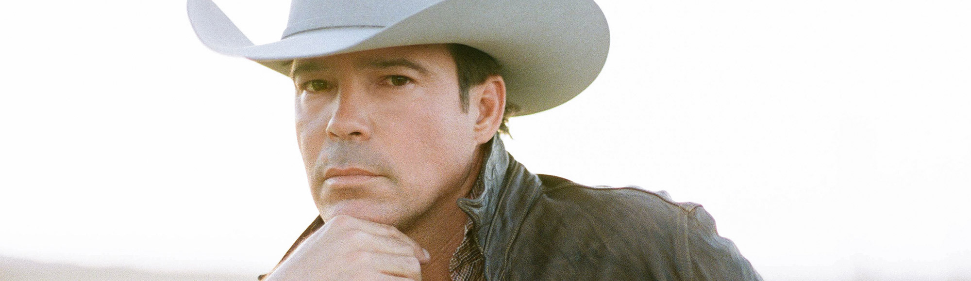 Clay Walker Show Las Vegas: Tickets & Reviews | Vegas.com