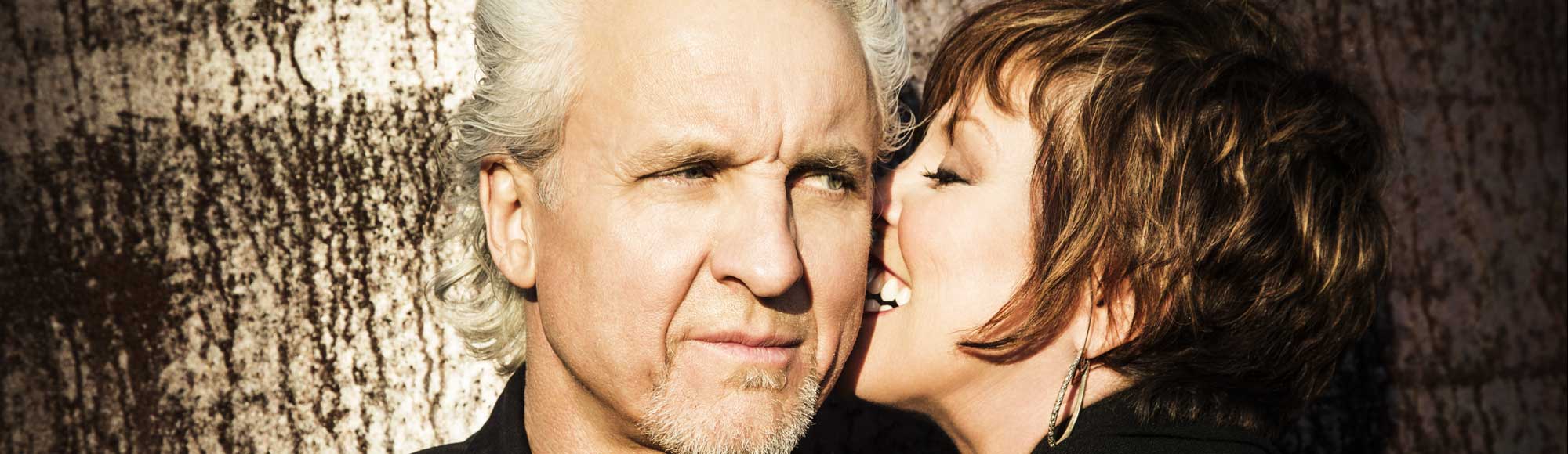 Pat Benatar & Neil Giraldo Show Las Vegas Tickets & Reviews