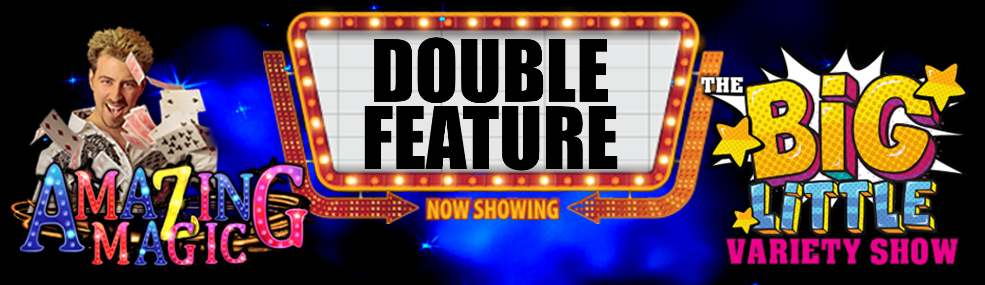 double-feature-show-las-vegas-tickets-reviews-vegas