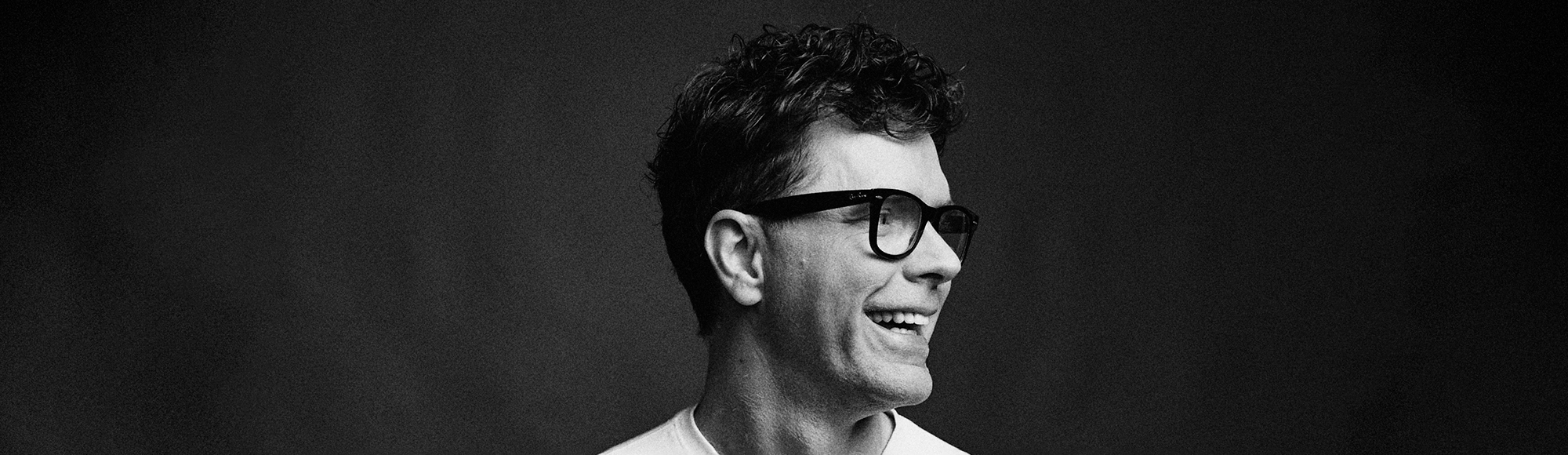 Bobby Bones Show Las Vegas Tickets & Reviews