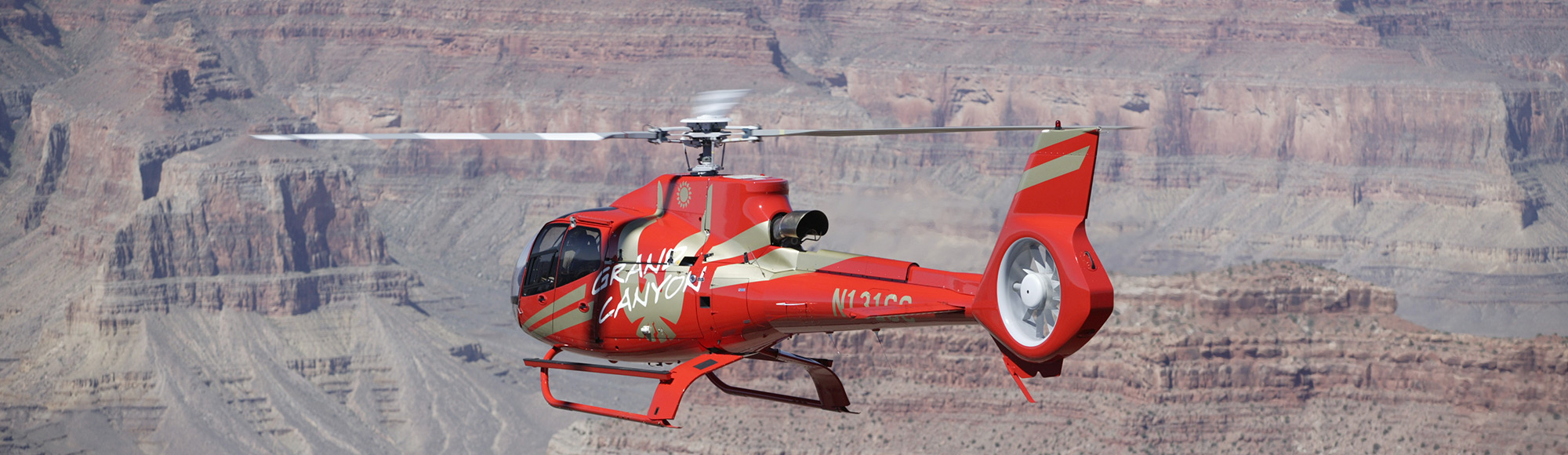 Golden Eagle Air Tour Prices Deals Reviews Vegascom