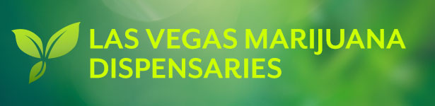 Las Vegas Marijuana Dispensaries | Vegas.com