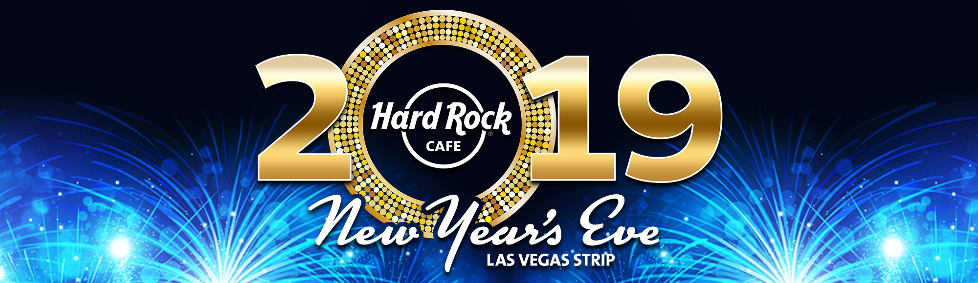 2019 Hard Rock Cafe New Year S Eve Show Las Vegas Tickets - 2019 hard rock cafe new year s eve show las vegas tickets reviews vegas com