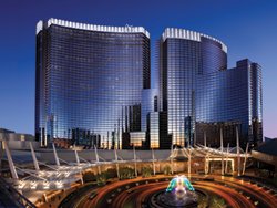 Las Vegas Hotels With Guaranteed Best Rate Vegas Com