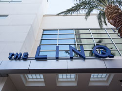 the linq hotel casino reviews