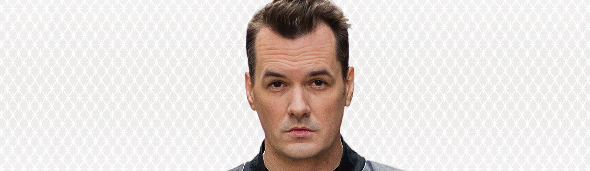 Jim Jefferies Show Las Vegas Tickets & Reviews