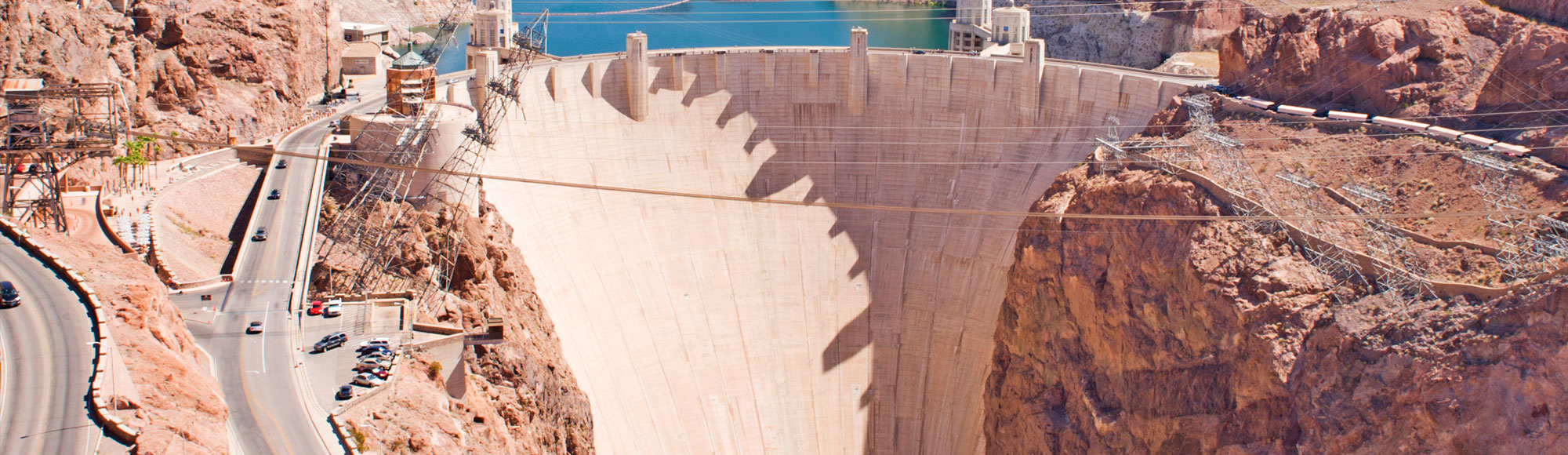 A Discovery Tour of Hoover Dam Prices