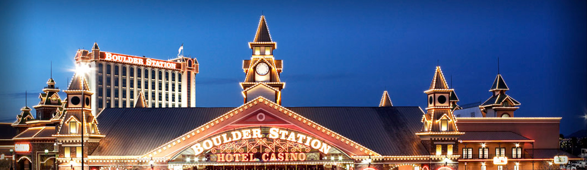 boulder station hotel casino pool youtube
