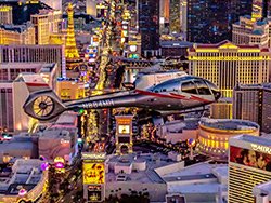 Las Vegas Tours With Prices Deals Reviews Vegascom