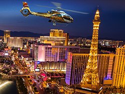 Las Vegas Tours With Prices Deals Reviews Vegascom