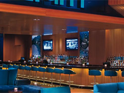 Flight Bar - Prices, Description & Details | Vegas.com