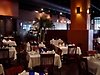 Pampas Brazilian Grille