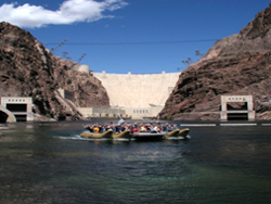 Black Canyon River Adventure Tour With Prices Deals Reviews Vegas Com   Rafting Multi 