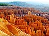 Bryce Canyon tour