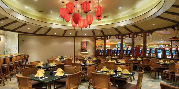 Top 10 Asian Restaurants in Las Vegas, Guide to Vegas | www.semadata.org